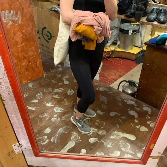 What is Royal Coast? βοΈ - Picture 9 of 13